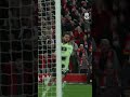 ?➡️?➡️⚽️ #lfc #shorts #Salah #alisson