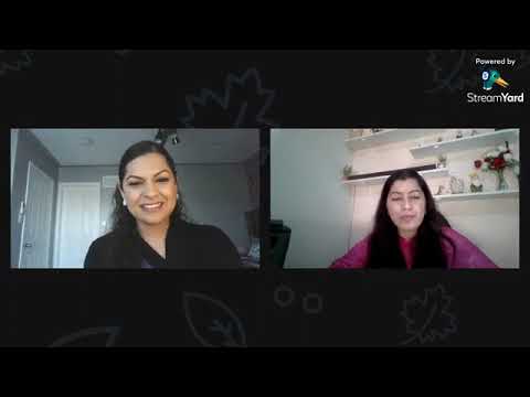 Success Story of Renu Moon