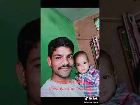 Jag meet Singh taank 8168693387