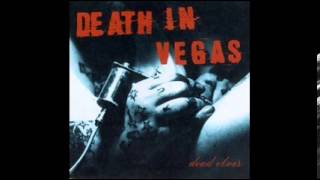 All That Glitters   Death in Vegas wmv