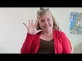 5 Fall Homeschool Ideas for OLDER Kids | Middle/High School | No-Prep
