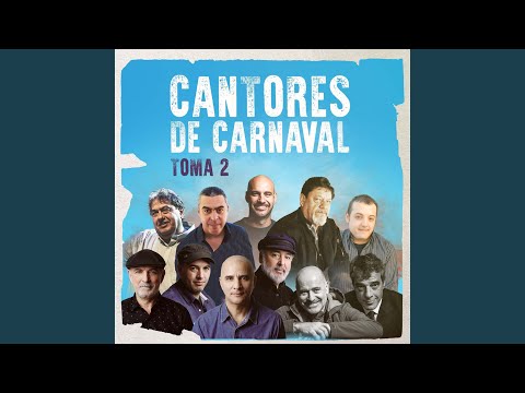 Una Canción a Montevideo