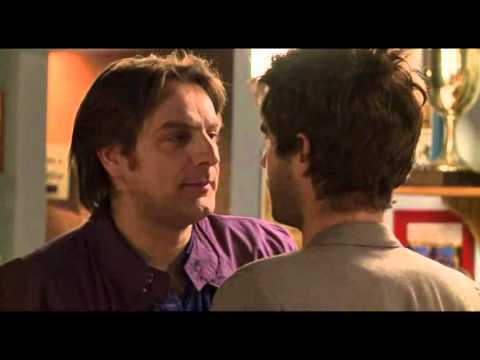 Capítulo 25 - Parte 3