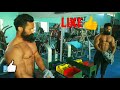 Pectorals/Chest workout for insane pump and muscle building