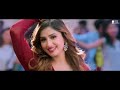Pawan Singh का धमाकेदार New तू ही हमार जान Song Bhojpuri D