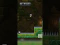 You Can Break This NSMBU Challenge