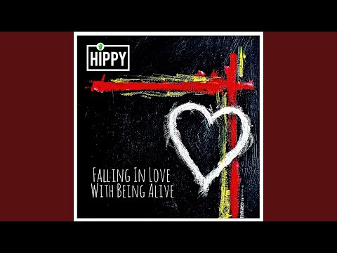 Consistently Inconsistent