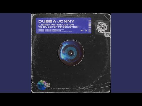 A Brief Tutorial On VIP Production