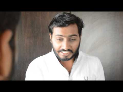 sanket seema vishwasrao negative ch...