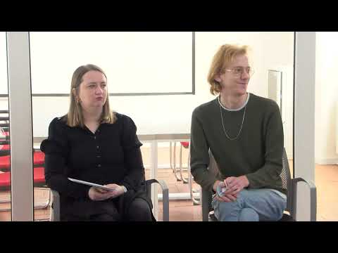 12.01.2022. VIJESTI OSJEČKE TELEVIZIJE