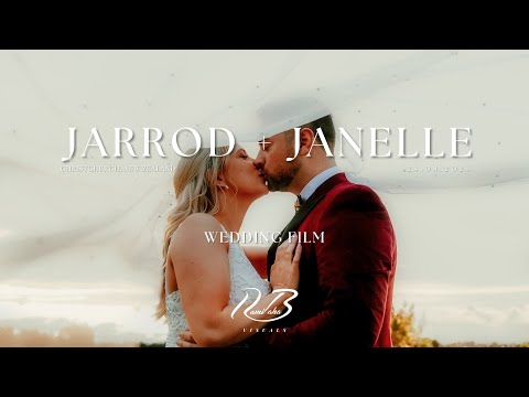 Video Preview - 2