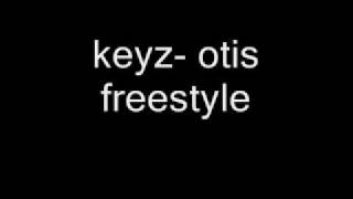 Jay-Z Kanye West - Otis