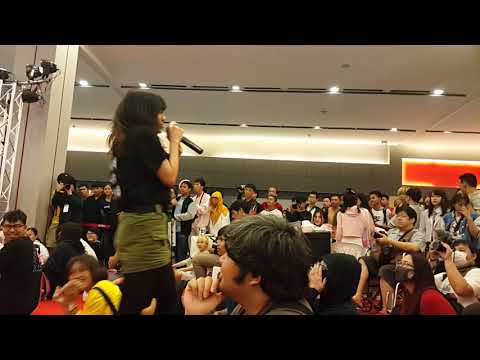 ไอดอล: Idol Expo, Akira Kuro2