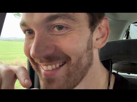 DIFRENT - DIFRENT - Cesta (Official Video)