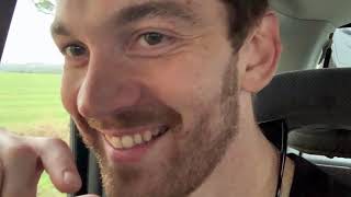 Video DIFRENT - Cesta (Official Video)