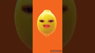 素材集　YouTube