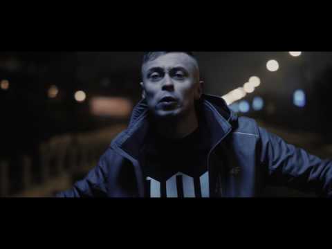 Dedis - Dobrze Wiesz prod. One Life Music