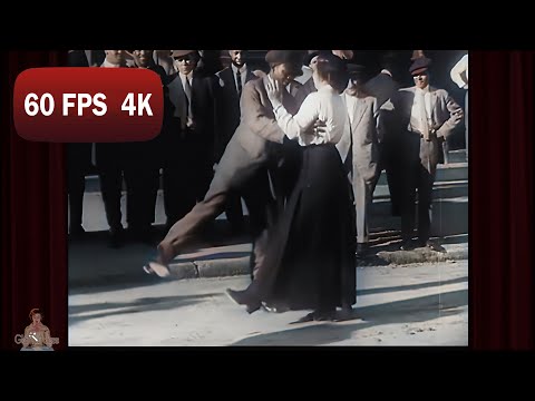 Lindy HDMI 4K60 garso ekstraktorius video