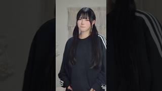 ダンス独学なりに頑張った💥💥#tiktok #dance