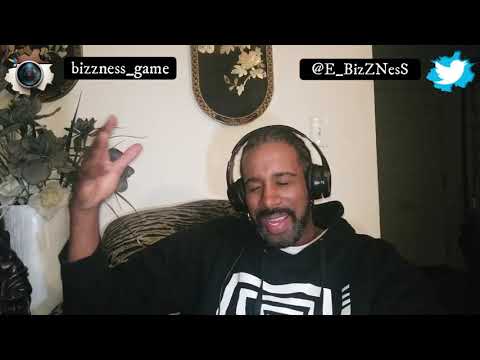 Stilo Magolide Feat  YOUNGSTACPT-  POSE LIKE STILO REACTION