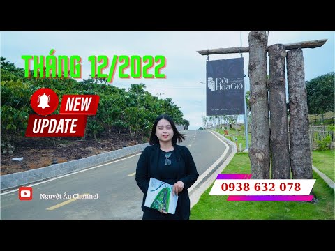  200m2 - video