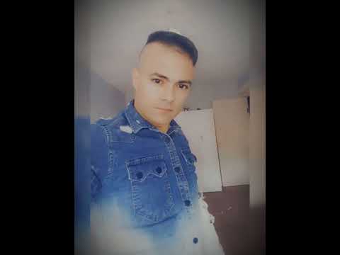 AHMET CUCLA - KASAJA ZIVINGUM 2024