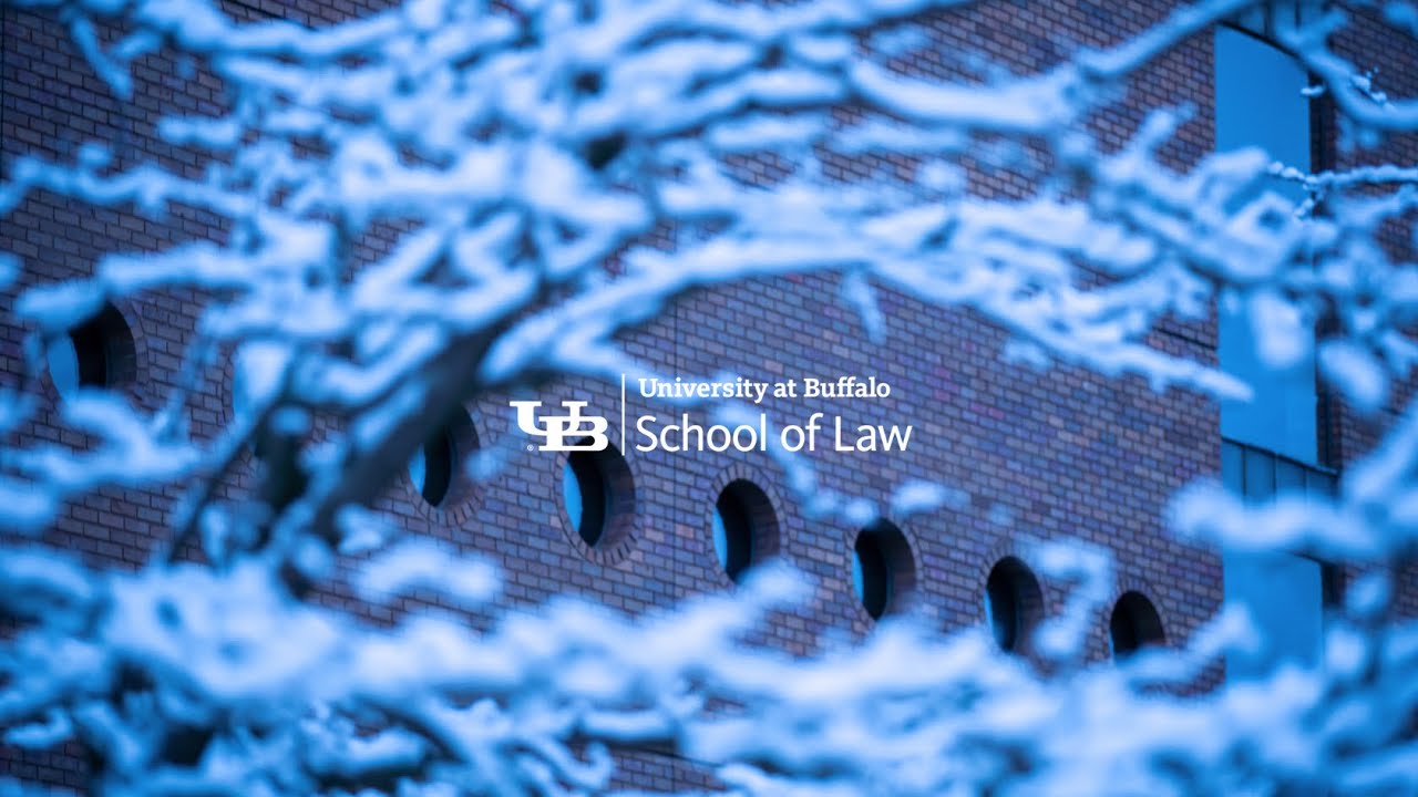 Click to view our Holiday video