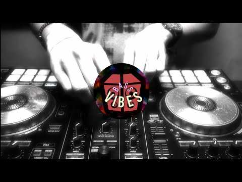 BOOM by Tiësto with Gucci Mane & Sevenn  # BASS BOOSTED # BASS VIBES # REMIX