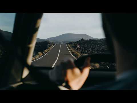 Miroslav Vrlik - Oasis