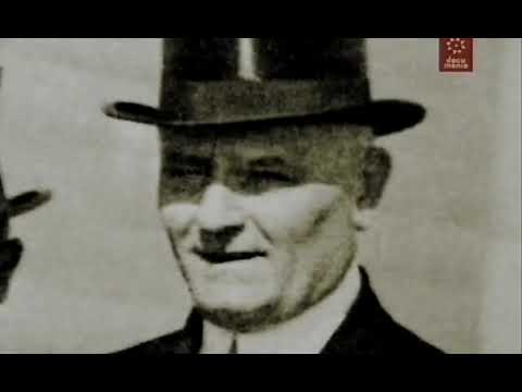 interrogatorio a Abalos koldo y Aldama