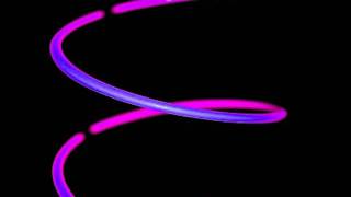 Carbon Based Lifeforms - Erratic Patterns