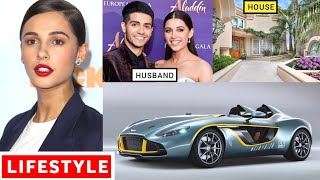 Naomi Scott Lifestyle 2022, Age, Husband, Boyfriend, Biography, Cars, House,Family,Income & Networth