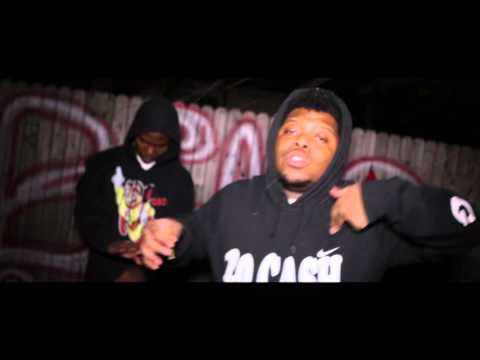 GoerGang Spitta - Real As Us Prod Young Mass