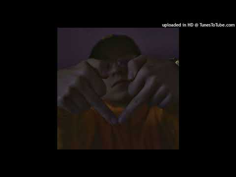 FREE V:RGO Type beat - "OLD" prod. by @_krustevv x @lilpatriarch