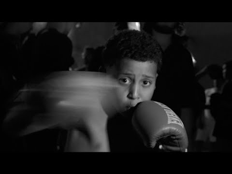 IBRVV - Adrenaline ft @Yamzooo ( Official music video)