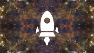 A Trak - Parallel Lines feat. Phantogram (BLU J Remix)