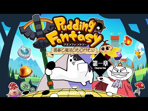 ץե󥿥 ϸˡΤΤ ϡPV