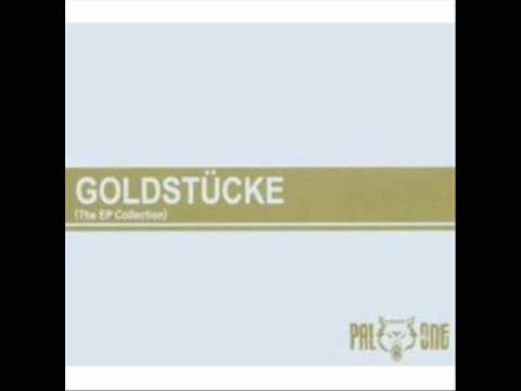 Pal One & Jonesmann - The Rawnezz (Lyrics)