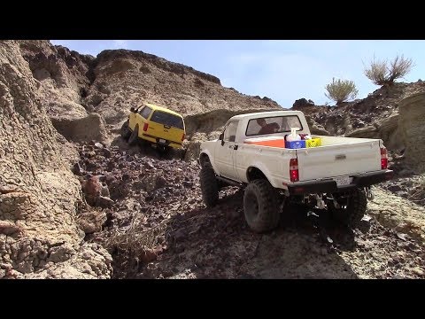 2018 Run For The Drumm #3