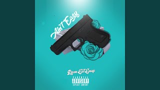 Ain't Easy Music Video