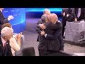 AIPAC - THIS IS WHAT TREASON LOOKS LIKE.