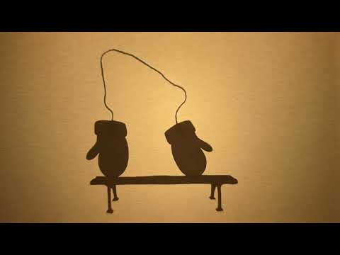 Լավ էլի - Կհանդիպենք (ստվերների թատրոն)