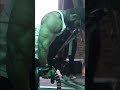 Share #fit #workout #youtube #instagram #youtubeshorts