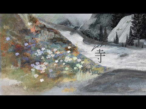 Video thumbnail for 等 (Waiting)