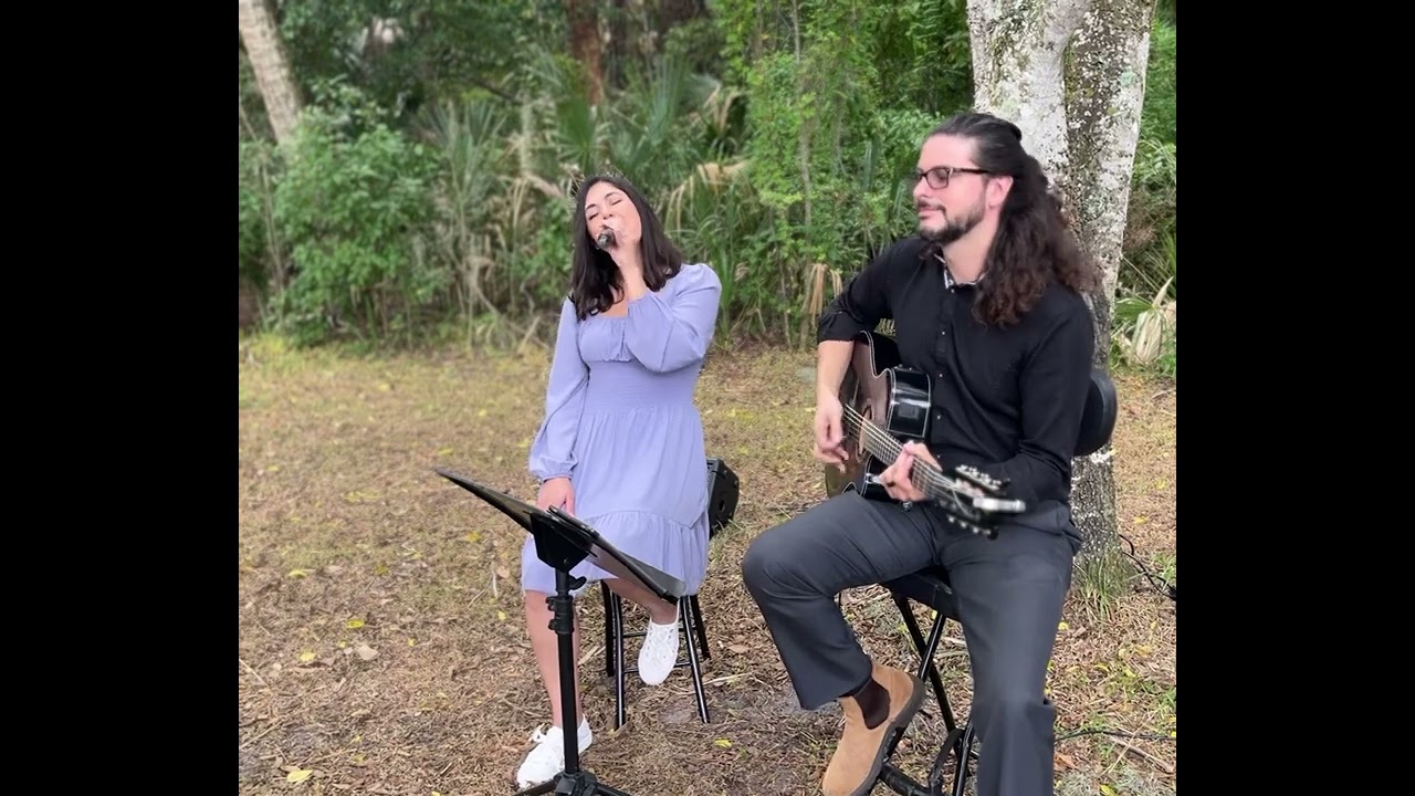 Promotional video thumbnail 5 for Bela Musica