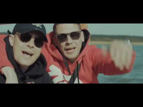 MAŁACH/RUFUZ - CZY CZASEM MASZ TAK? PROD. MAŁACH