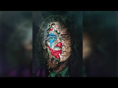 ''Secret'' -  Sad Boom Bap 90s Rap Beat Instrumental - 90's Beats