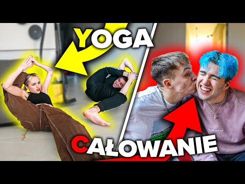 PRZEŻYJESZ SZYBCIEJ DZIEŃ OD A DO Z - WYGRYWASZ!