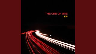 The One Oh One - The Black