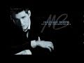 Michael Bublé - Comin' Home Baby (HQ Music)